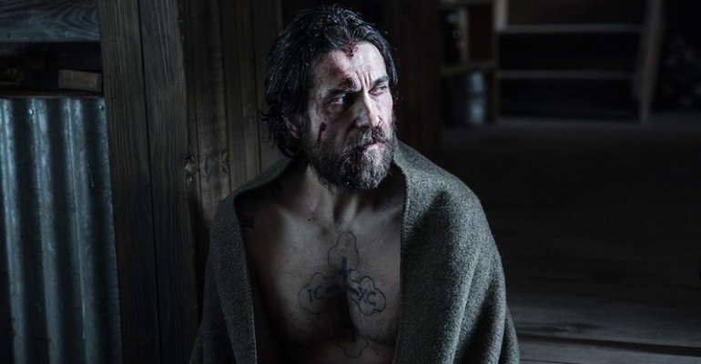 Młodzi zdolni w NInA | Wojciech Kasperski