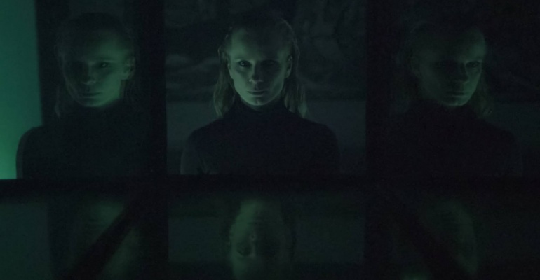 Milczenie Syren. Koncert