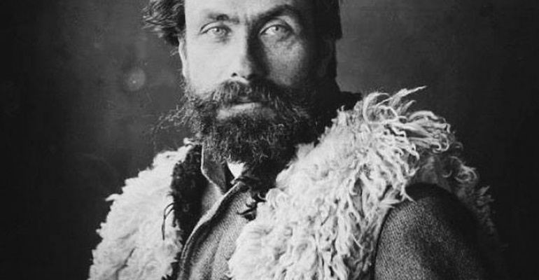 Wystawa i wykład: Piękno To Życie – Estetyka Rosyjska