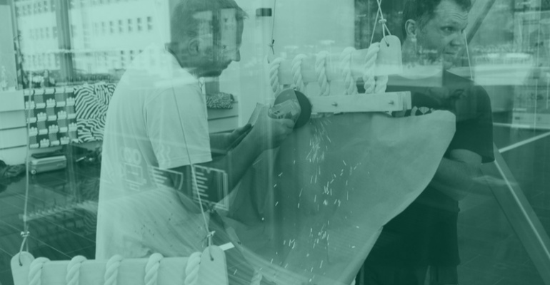 Gdynia Design Days 2017