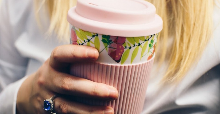 Targ Śniadaniowy przy Muzeum Nad Wisłą