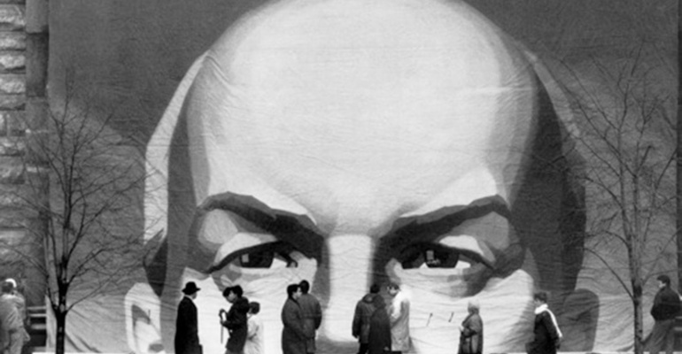 Panorama Fotografii Węgierskiej