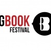 Big Book Festival po raz piąty!