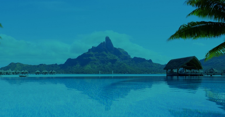 Nieturyści – Spotkania z Tymi, Którzy Podróżują Po Swojemu