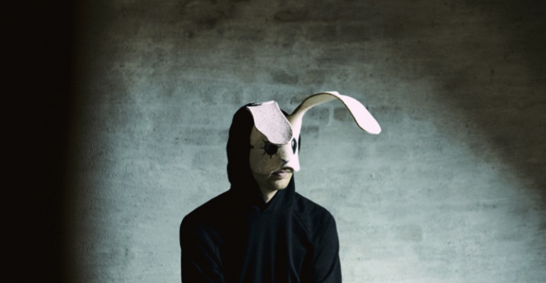 SLEEP PARTY PEOPLE na dwóch koncertach w Polsce