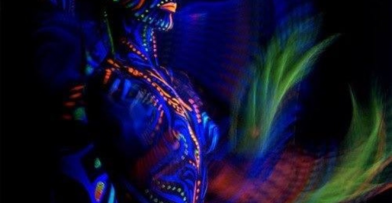 Metronom The Last Dance