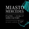 Miasto Mercedes
