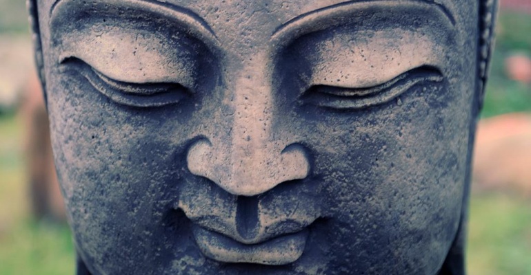 Warsztat medytacji dla początkujących