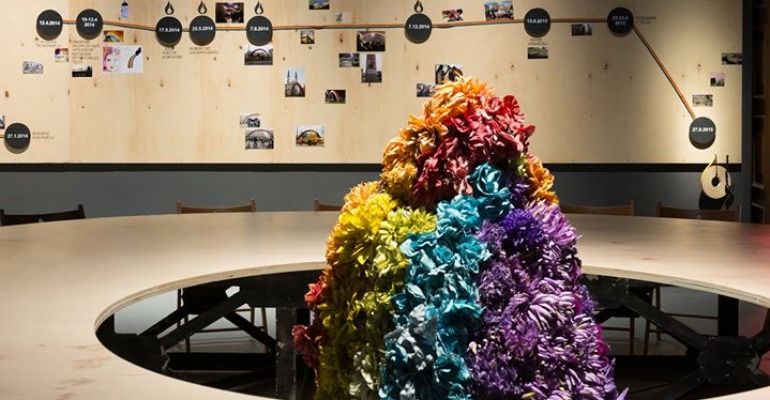 Wokół Biografii Społecznej „Tęczy”