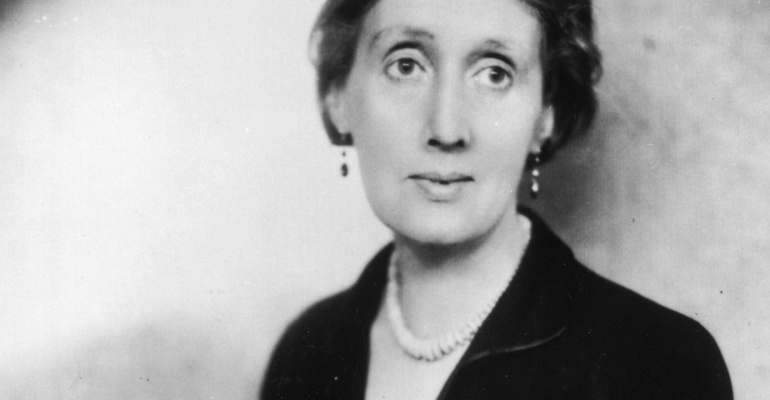 Czytaj, Nie Czekaj. Awantury o Książki - kolejne spotkanie