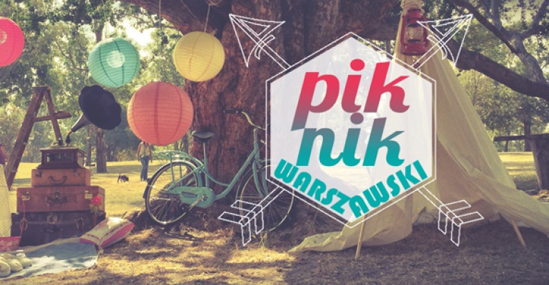 From India with Love