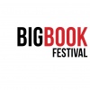 Big Book Festival 2017