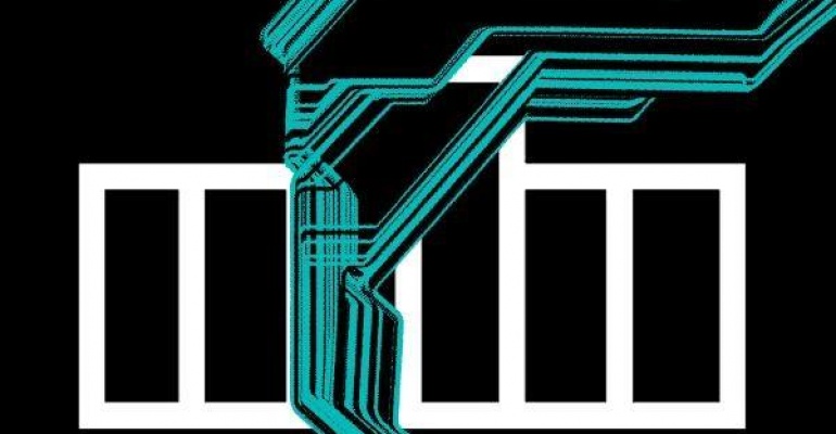 Miasto Mercedes w SOHO FACTORY