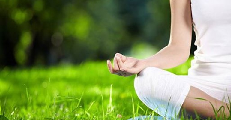 Wakacyjny Targ Śniadaniowy