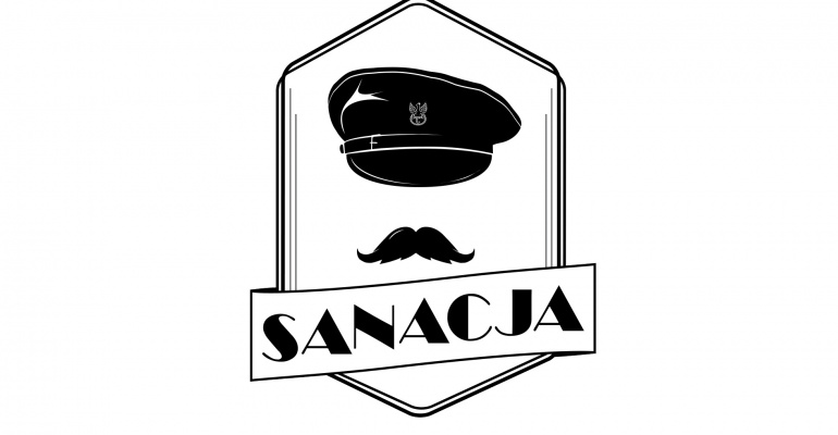 Wyprawa Po Kabaretach Przedwojennej Warszawy