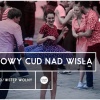 Swingowy Cud nad Wisłą vol. 1