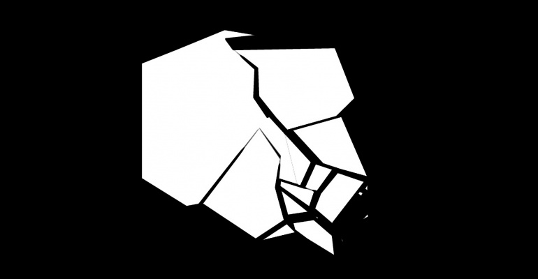 Premiera „Upadanie” w Teatrze Powszechnym