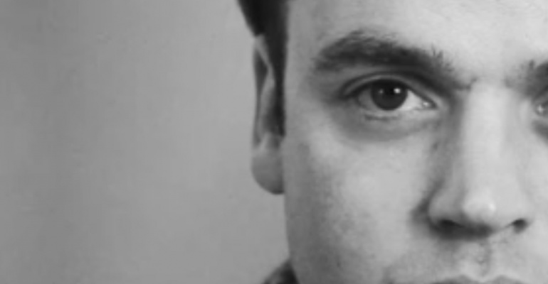 Scena Muzyki Nowej – Inauguracja