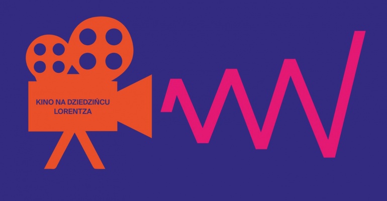 Wakacyjne Pokazy Filmowe Kino i Sztuka – „Performer”