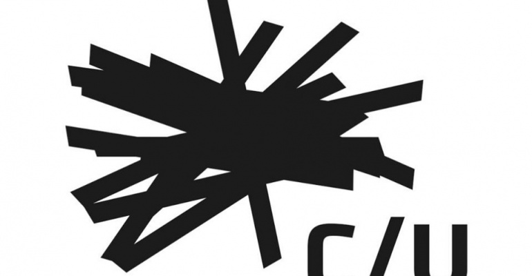 16. edycja Międzynarodowego Festiwalu Tańca Współczesnego Ciało/Umysł