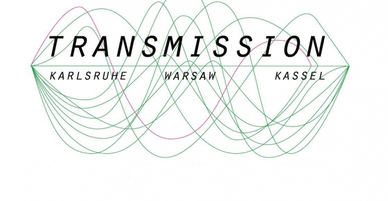 Transmission – Festiwal Wideo Artu