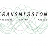 Transmission – Festiwal Wideo Artu