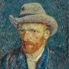 Vincent Van Gogh: Nowy Sposób Widzenia