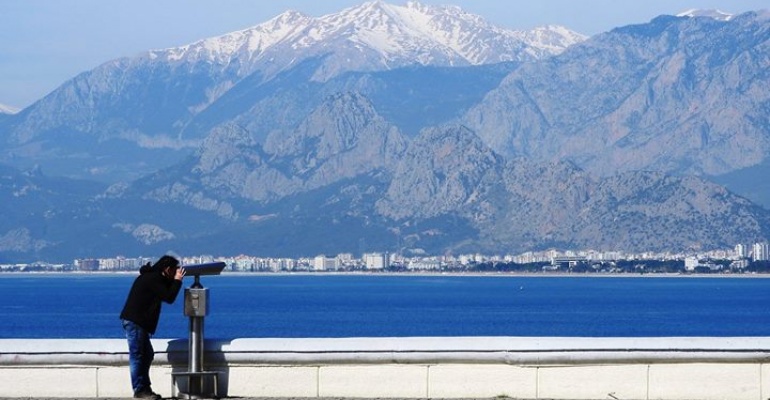Podróż Dookoła Świata Światozmieniaczy Pokaz Slajdów