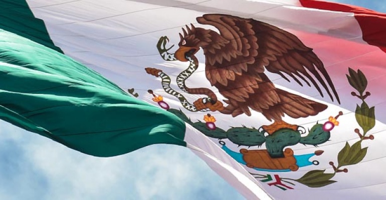 Weekend Meksykański czyli edycja specjalna Targu Śniadaniowego