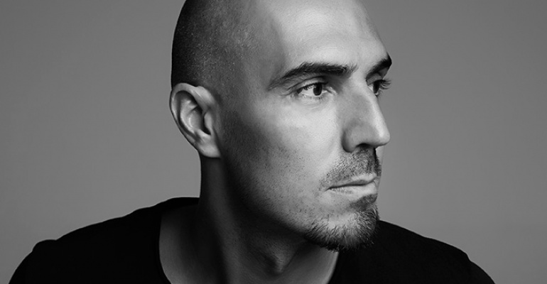 Instytut ogłasza dwóch kolejnych artystów jesiennej edycji