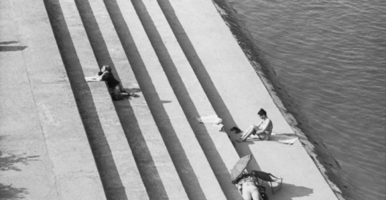 Projekt Wisła. Feliks Zwierzchowski