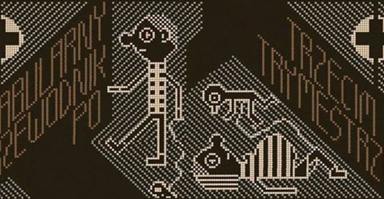 Fabularny Przewodnik Po Trzecim Trymestrze