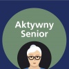 Rusza projekt „Aktywny Senior”