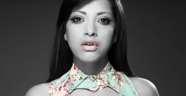 Przed nami trzeci sezon z Radiem Azja