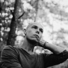 Recondite Live na Smolnej