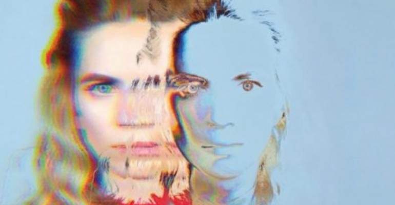 Ostatni w tym roku – warszawski koncert Mary Komasy