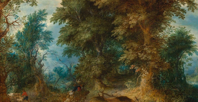 Klasycznie na trawie – Orkiestra Sinfonia Viva