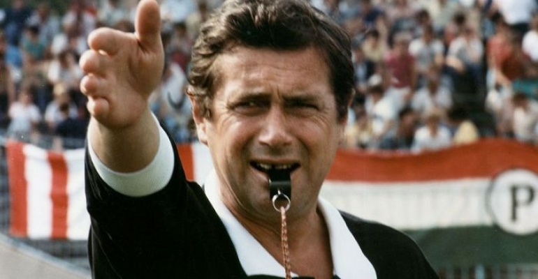 Piłkarski Poker Mecz o Wszystko