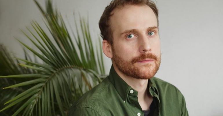 Piotr Kurek w Pardon, To Tu