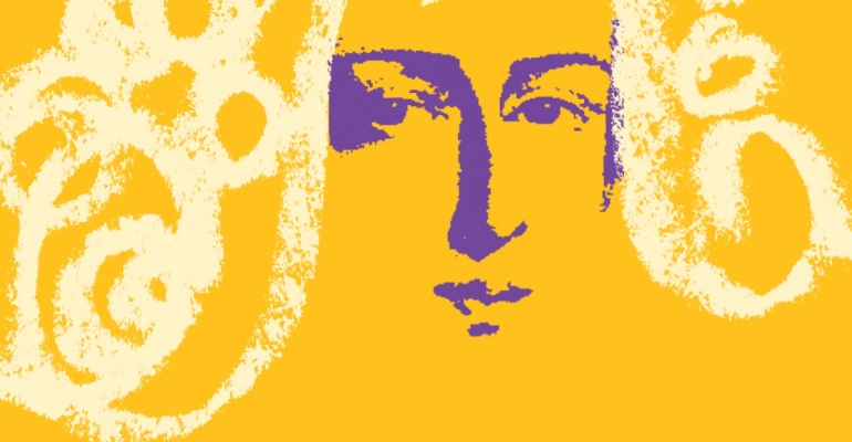 13. Międzynarodowy Festiwal Muzyczny Chopin i Jego Europa