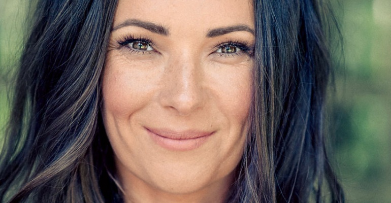 Kasia Kowalska wystąpi w Warszawie