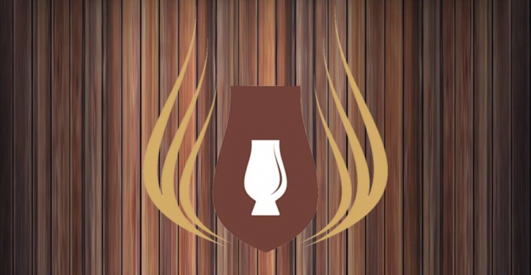 Festiwal Whisky 2017