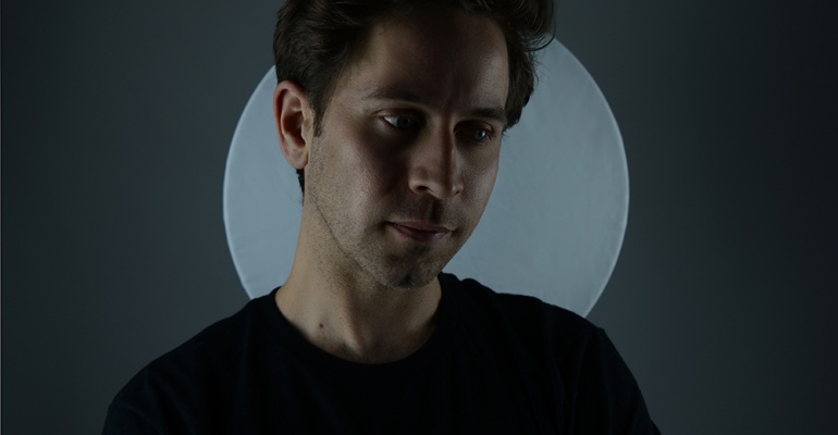 UP TO DATE FESTIVAL ogłasza kolejnych artystów i kolejne muzyczne sceny !