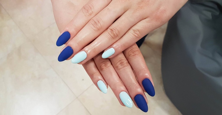 Otwarcie T&T Studio Urody