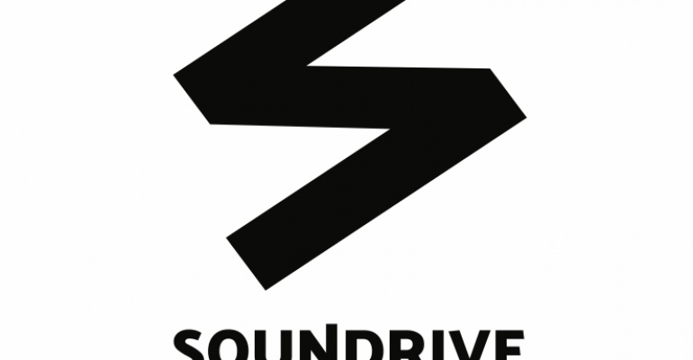 Soundrive Festival 2017