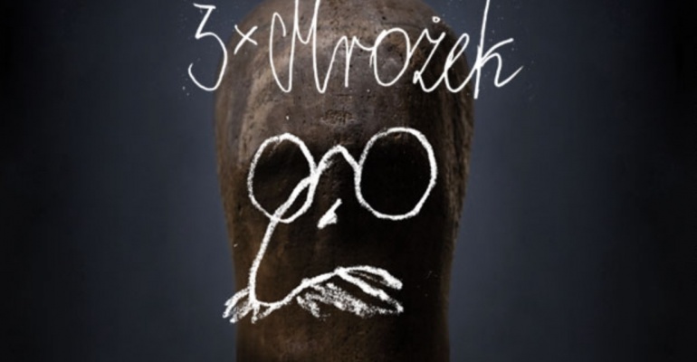 Nowy sezon w Teatrze Polskim w Warszawie