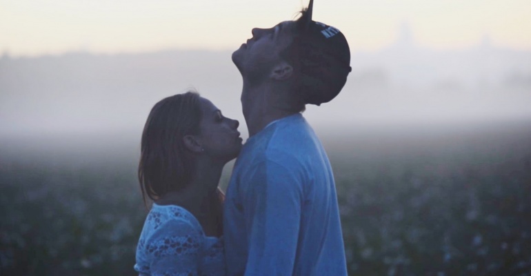 Koncert KAEN w Warszawie