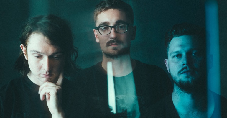 Alt-J zagra w Warszawie