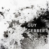Guy Gerber & Kasper Bjørke na Smolnej
