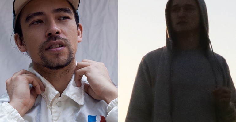 Pełen program UP TO DATE FESTIVAL 2017